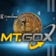 Mt. Gox And Bitcoin 1.webp.webp