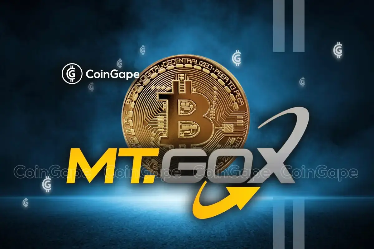 Mt. Gox And Bitcoin 1.webp.webp