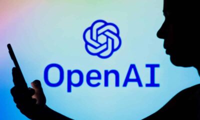 Openai E1695289963155.jpg