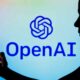 Openai E1695289963155.jpg