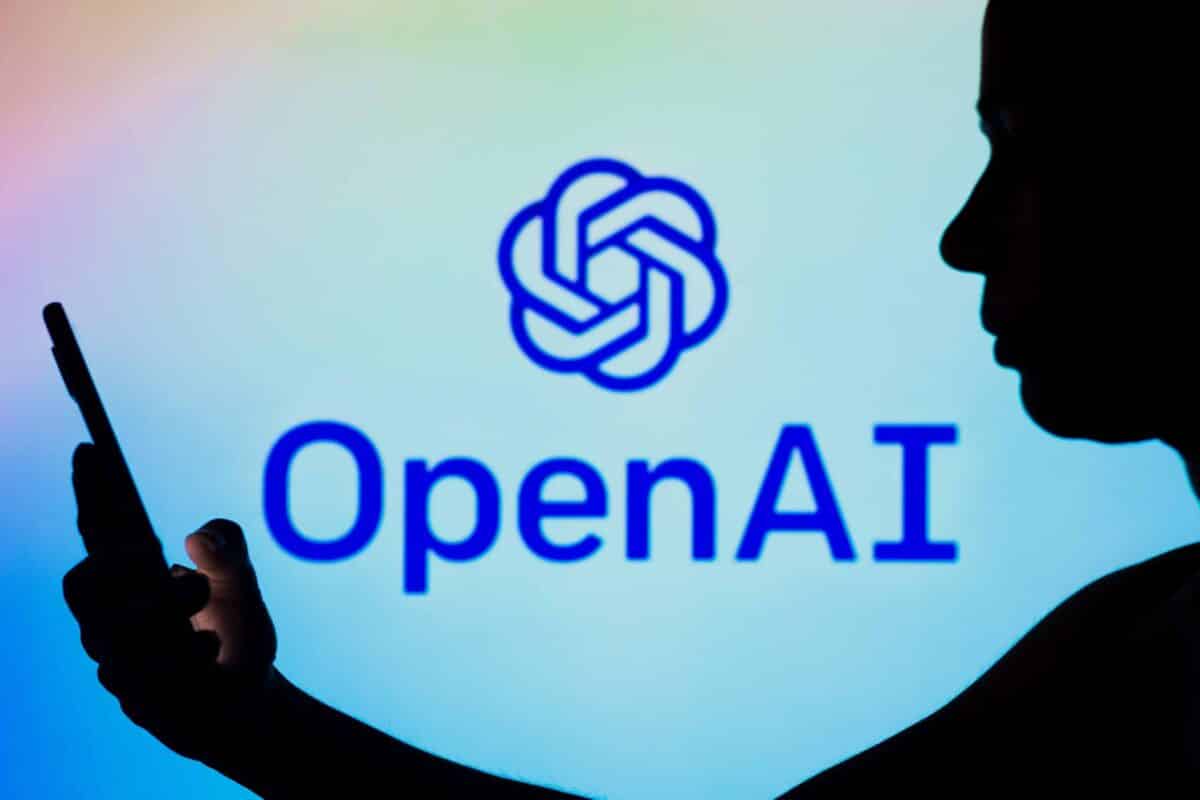 Openai E1695289963155.jpg