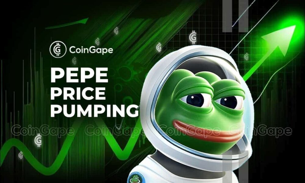 Pepe Price Pumping.jpg