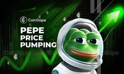 Pepe Price Pumping.jpg