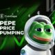 Pepe Price Pumping.jpg