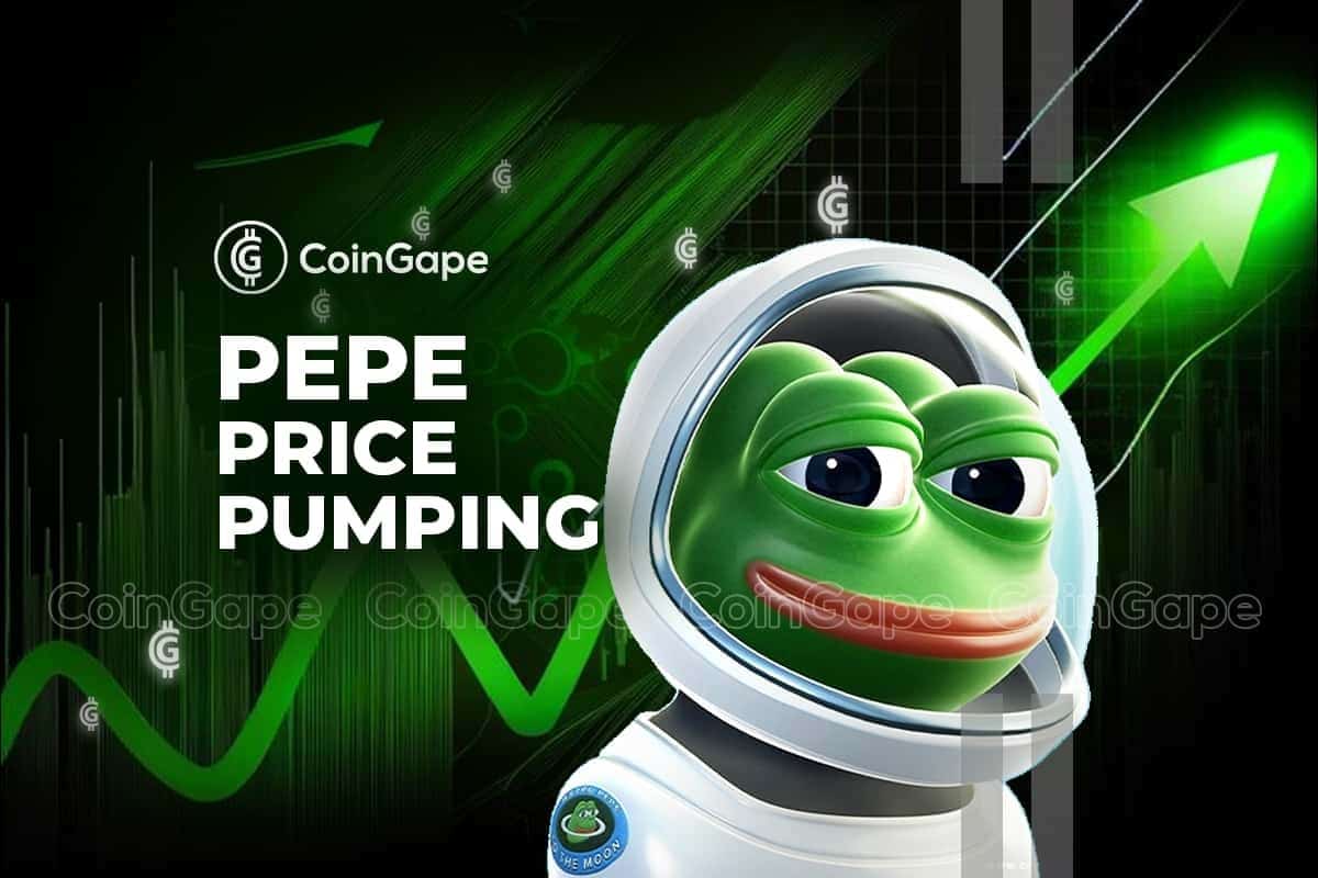 Pepe Price Pumping.jpg