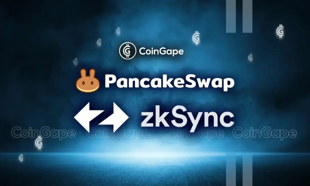 Pancakeswap Zksync.webp.webp