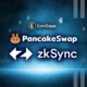 Pancakeswap Zksync.webp.webp