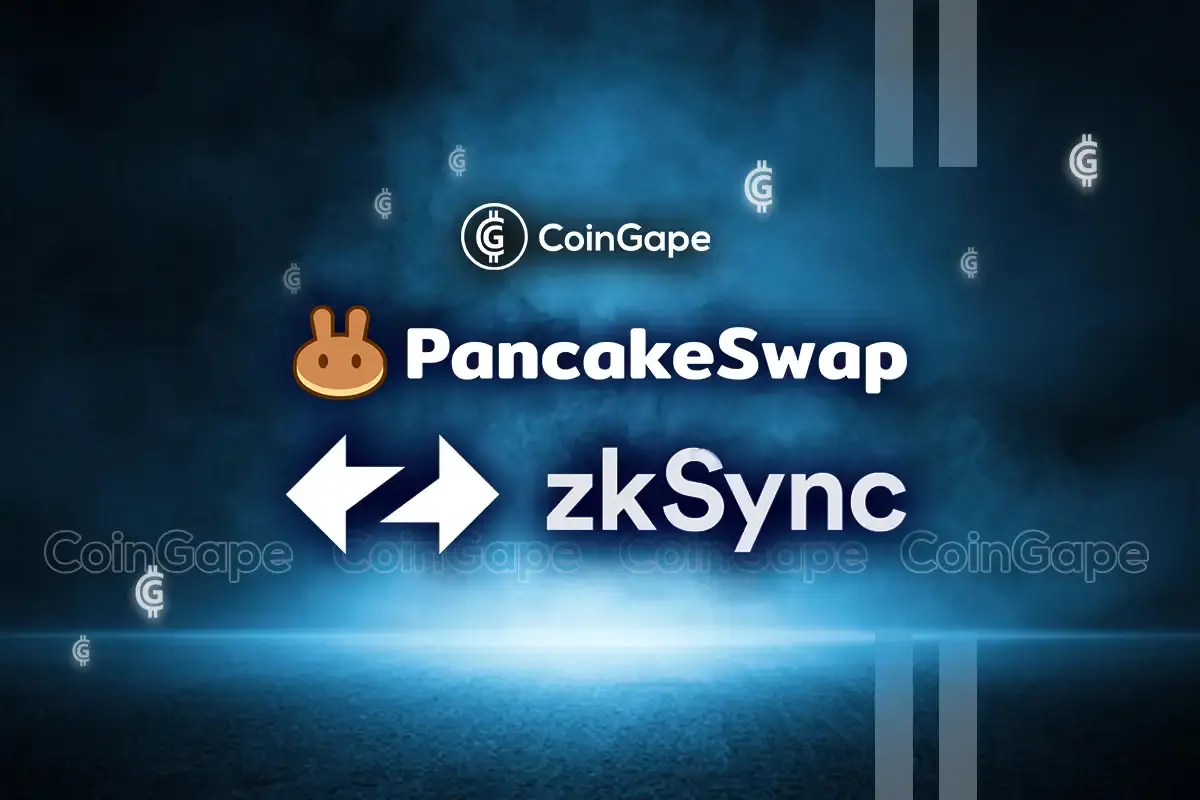 Pancakeswap Zksync.webp.webp