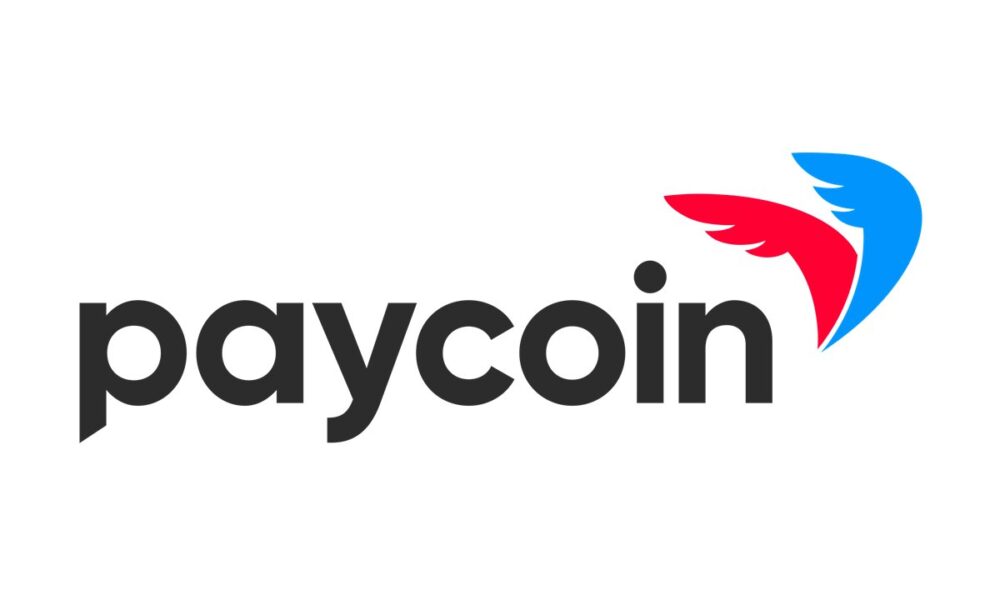 Paycoin Pci.jpeg