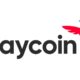 Paycoin Pci.jpeg