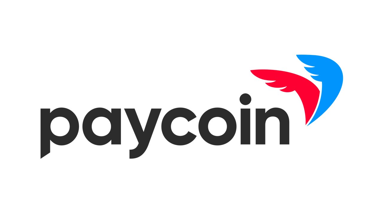 Paycoin Pci.jpeg