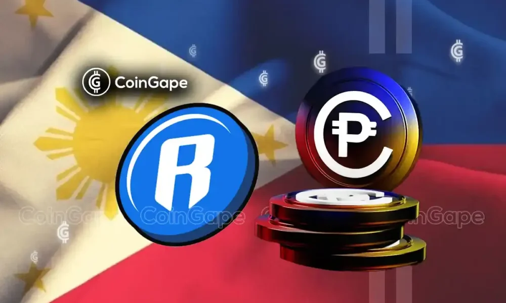 Philippine Stablecoin Phpc Launches On Ronin Network 1.webp.webp