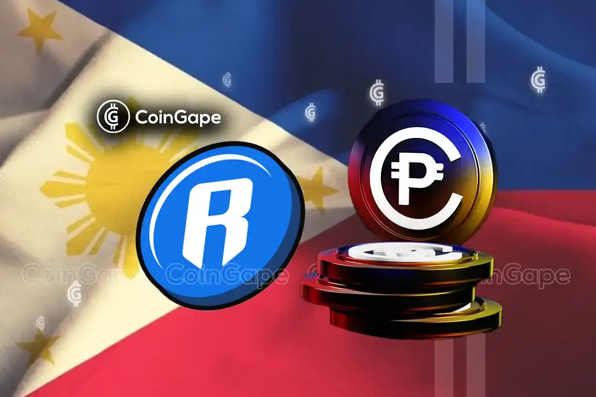 Philippine Stablecoin Phpc Launches On Ronin Network 1.webp.webp