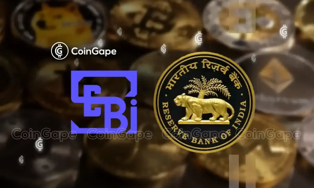 Rbi Sebi Join Indias Crypto Policy.webp.webp