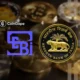 Rbi Sebi Join Indias Crypto Policy.webp.webp