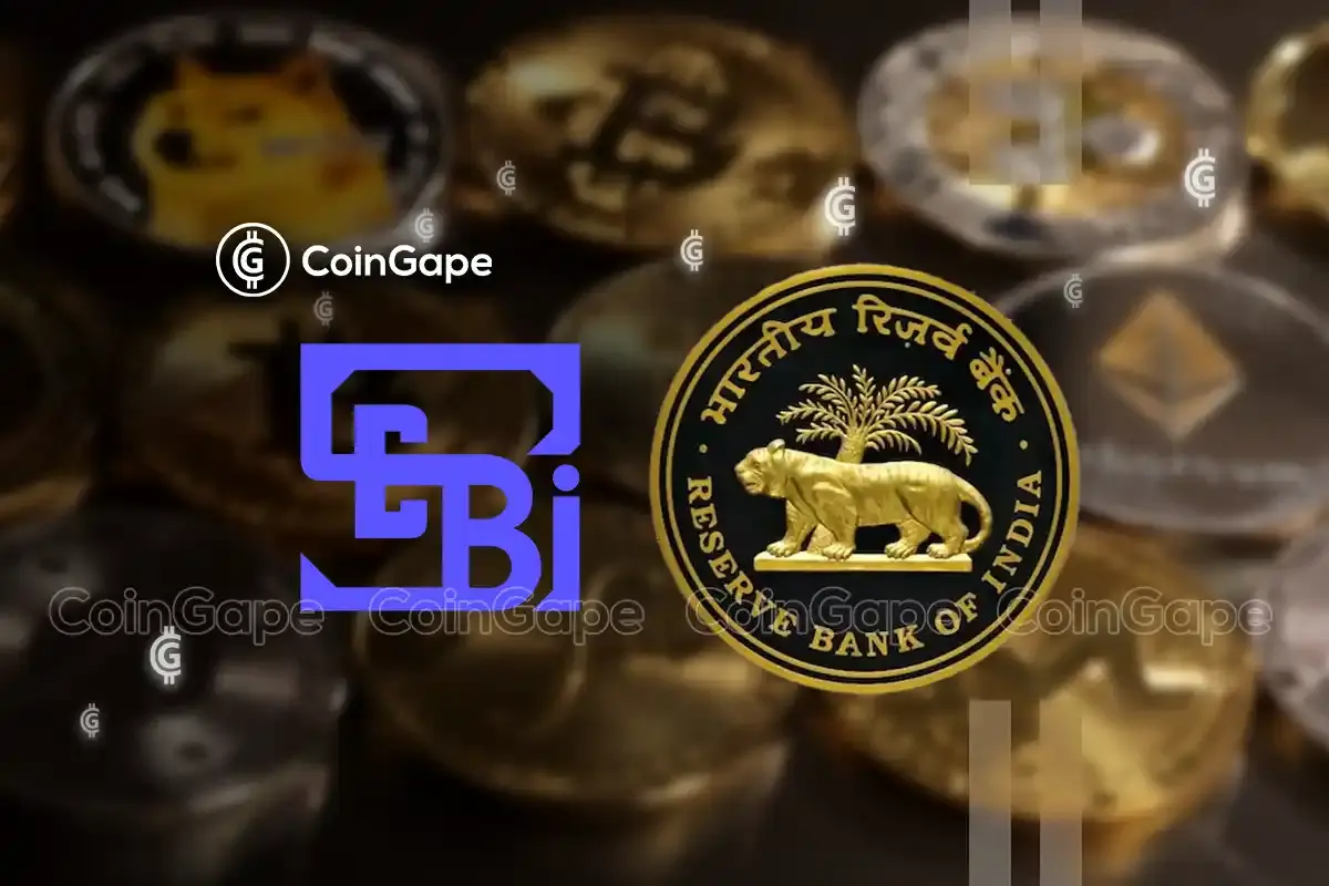 Rbi Sebi Join Indias Crypto Policy.webp.webp