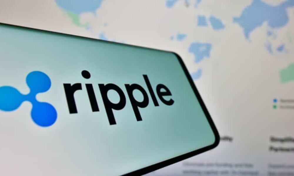 Ripple Labs Inc.jpg