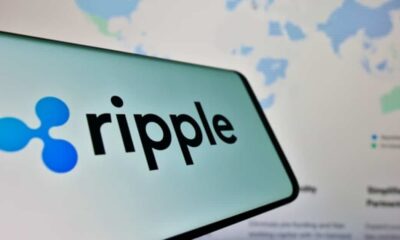 Ripple Labs Inc.jpg