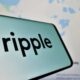 Ripple Labs Inc.jpg