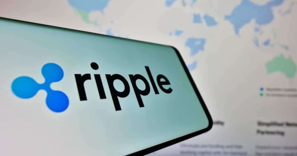 Ripple Labs Inc.jpg