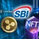 Ripple Partner Sbi Holdings Launches Free Nft On Xrp Ledger.webp.webp