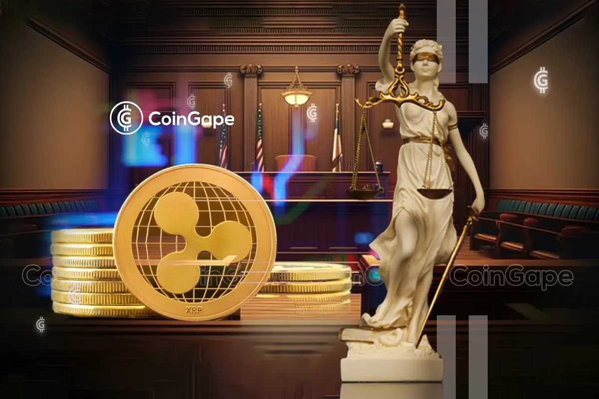 Ripple Sec Court.webp.webp