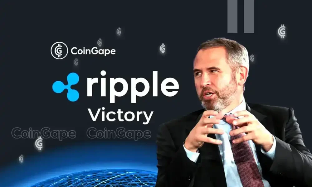 Ripple Victory.webp.webp