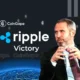 Ripple Victory.webp.webp