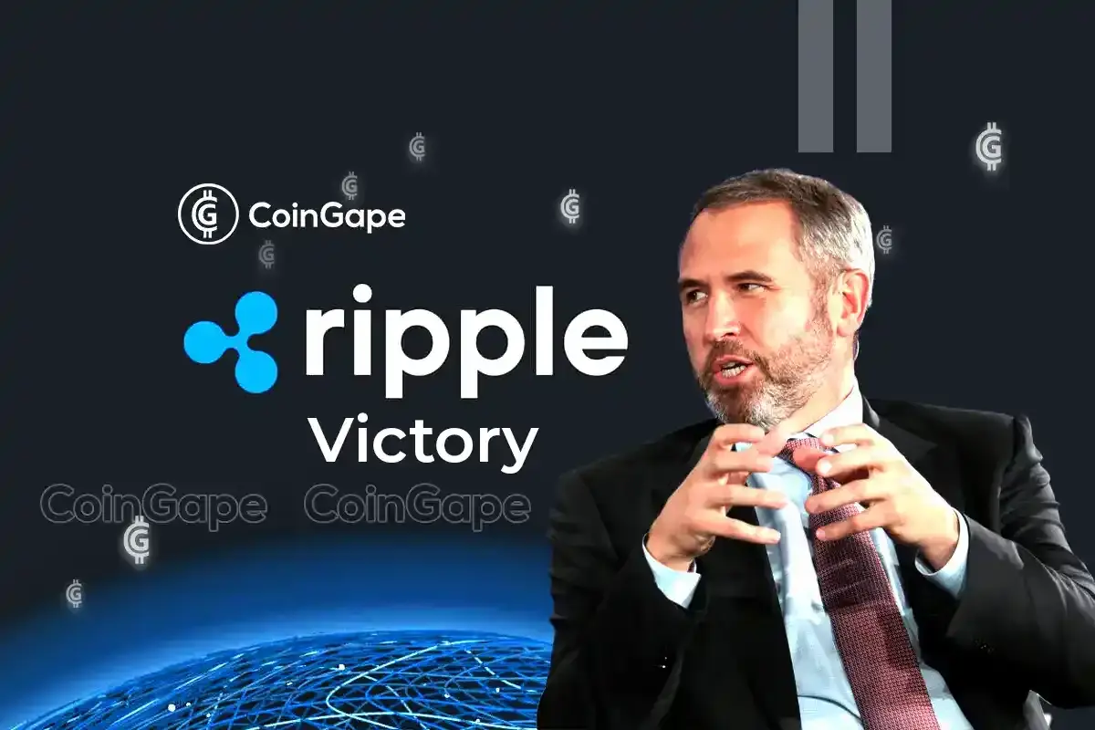 Ripple Victory.webp.webp