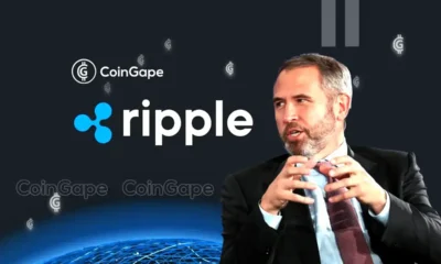 Ripple And Brad Garlinghouse.webp.webp