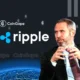 Ripple And Brad Garlinghouse.webp.webp