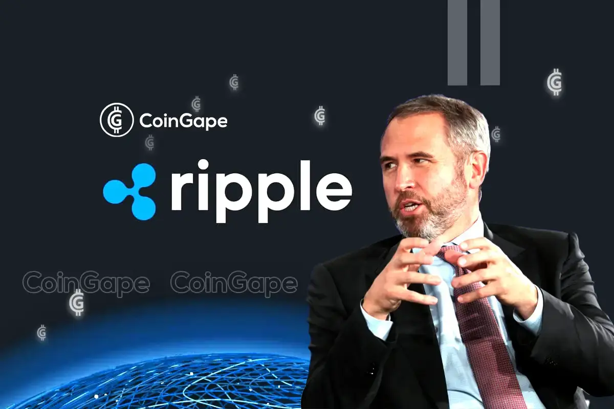 Ripple And Brad Garlinghouse.webp.webp