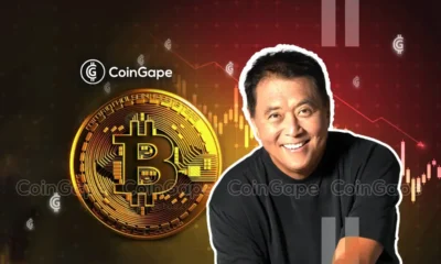 Robert Kiyosaki Predicts Bigger Crash In Bitcoin.webp.webp