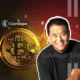 Robert Kiyosaki Predicts Bigger Crash In Bitcoin.webp.webp