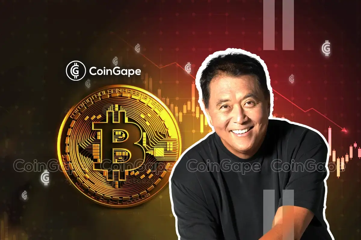 Robert Kiyosaki Predicts Bigger Crash In Bitcoin.webp.webp