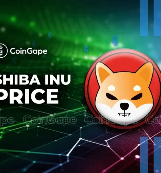 Shiba Inu Price 1.webp.webp