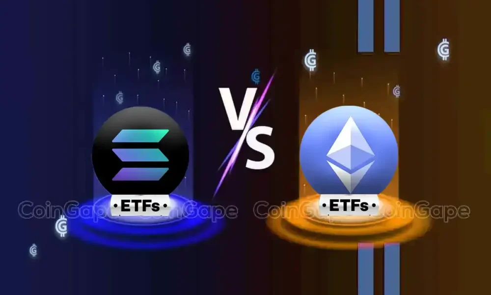 Solana Etf Vs Ethereum Etf.webp.webp