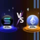 Solana Etf Vs Ethereum Etf.webp.webp