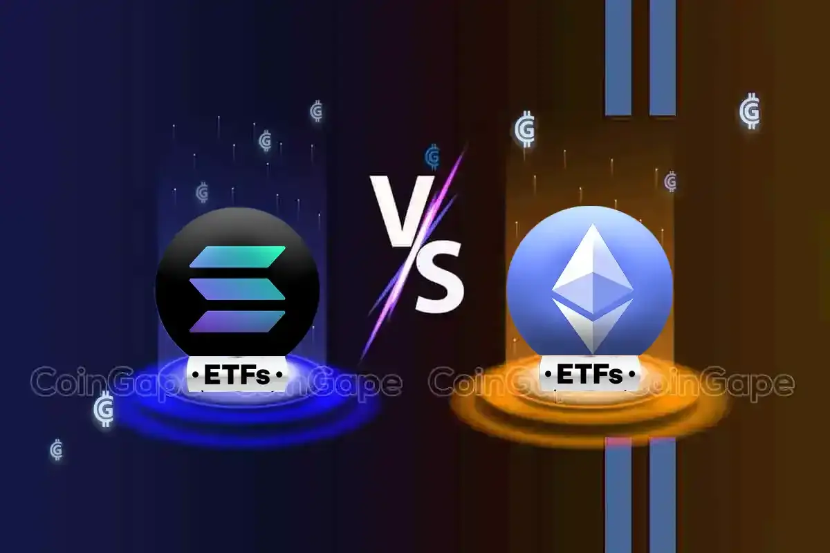 Solana Etf Vs Ethereum Etf.webp.webp