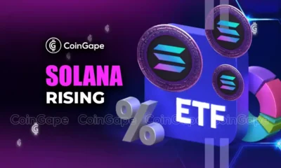 Solana Rising Etf 1.webp.webp