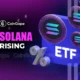 Solana Rising Etf 1.webp.webp