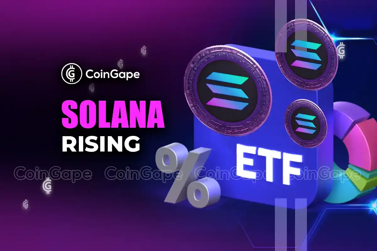 Solana Rising Etf 1.webp.webp