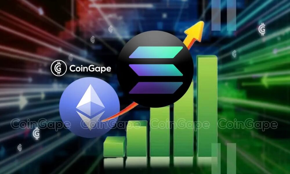 Solana Vs Ethereum.jpg