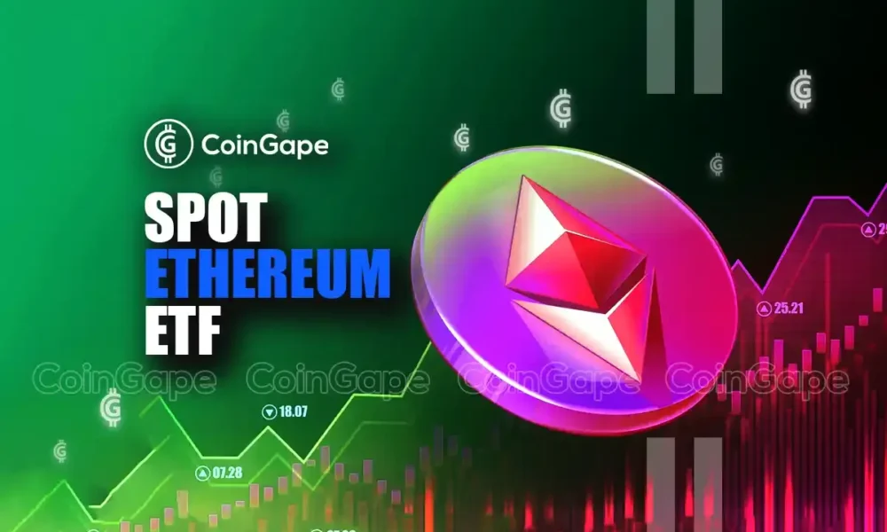 Spot Ethereum Etf.webp.webp