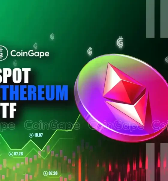 Spot Ethereum Etf.webp.webp