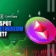 Spot Ethereum Etf.webp.webp