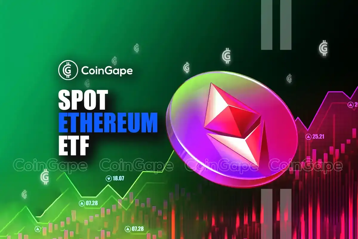 Spot Ethereum Etf.webp.webp