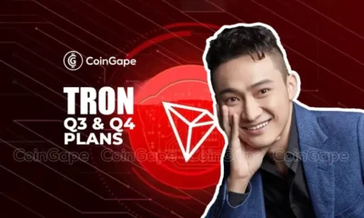 Tron Q3 And Q4 Plans.webp.webp