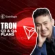 Tron Q3 And Q4 Plans.webp.webp