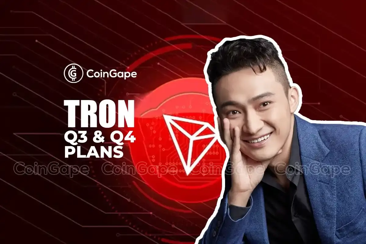 Tron Q3 And Q4 Plans.webp.webp